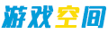 靖江市娱乐网